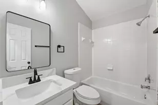 4103 Whitlam Dr, Pearland, TX 77584 - Photo 17