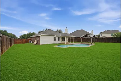 4103 Whitlam Drive, Pearland, TX 77584 - Photo 25