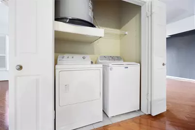 2111 Welch St Street #A315, Houston, TX 77019 - Photo 15