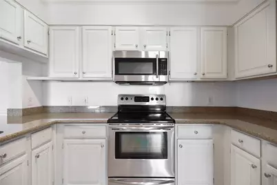 2111 Welch St Street #A315, Houston, TX 77019 - Photo 13