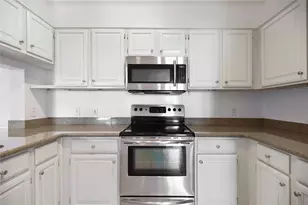2111 Welch St St, Houston, TX 77019 - Photo 13