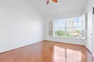 2111 Welch St St, Houston, TX 77019 - Photo 5