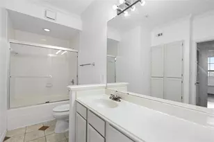 2111 Welch St St, Houston, TX 77019 - Photo 9