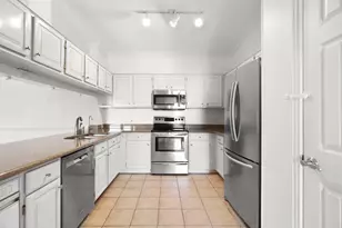2111 Welch St St, Houston, TX 77019 - Photo 13