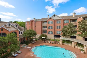 2111 Welch St St, Houston, TX 77019 - Photo 15