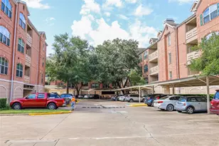2111 Welch St St, Houston, TX 77019 - Photo 17