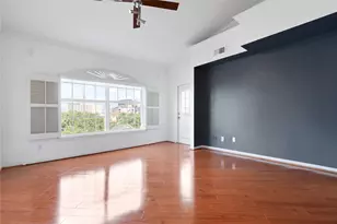 2111 Welch St St, Houston, TX 77019 - Photo 1