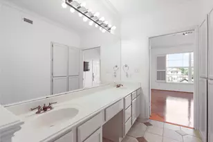 2111 Welch St St, Houston, TX 77019 - Photo 11