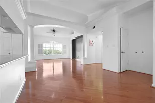 2111 Welch St St, Houston, TX 77019 - Photo 5