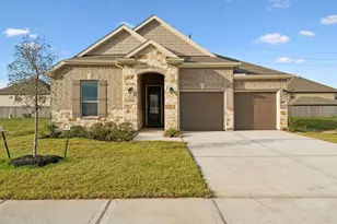 25318 Tanner Falls Dr Dr, Richmond, TX 77406 - Photo 1