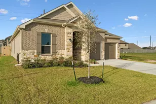 25318 Tanner Falls Dr Dr, Richmond, TX 77406 - Photo 3