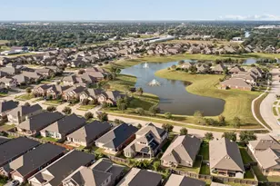 25318 Tanner Falls Dr Dr, Richmond, TX 77406 - Photo 49