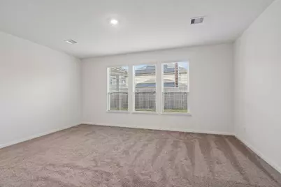 25318 Tanner Falls Drive Drive, Richmond, TX 77406 - Photo 35