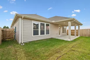 25318 Tanner Falls Dr Dr, Richmond, TX 77406 - Photo 45