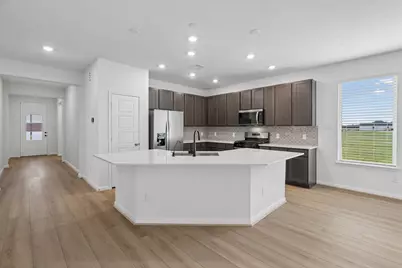25318 Tanner Falls Drive Drive, Richmond, TX 77406 - Photo 21
