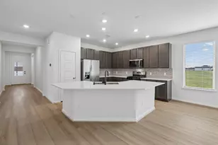 25318 Tanner Falls Dr Dr, Richmond, TX 77406 - Photo 21