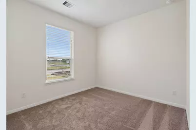 25318 Tanner Falls Drive Drive, Richmond, TX 77406 - Photo 9
