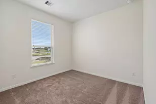 25318 Tanner Falls Dr Dr, Richmond, TX 77406 - Photo 9