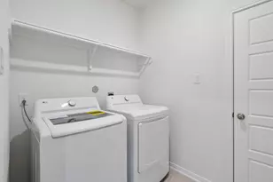 25318 Tanner Falls Dr Dr, Richmond, TX 77406 - Photo 15