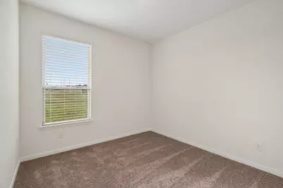 25318 Tanner Falls Drive Drive, Richmond, TX 77406 - Photo 13