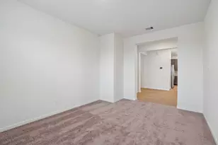 25318 Tanner Falls Dr Dr, Richmond, TX 77406 - Photo 19