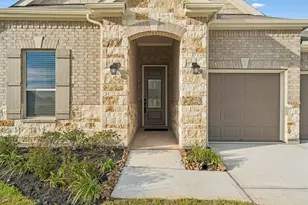 25318 Tanner Falls Dr Dr, Richmond, TX 77406 - Photo 5