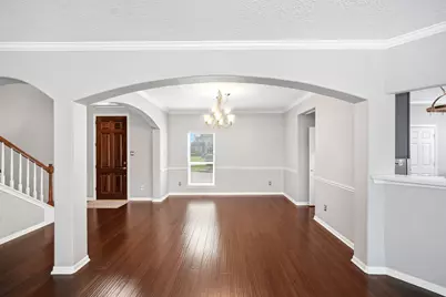 1323 Crystal Lake Circle E, Pearland, TX 77584 - Photo 15