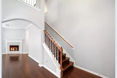 1323 Crystal Lake Circle E, Pearland, TX 77584 - Photo 27