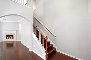 1323 Crystal Lake Cir E, Pearland, TX 77584 - Photo 27