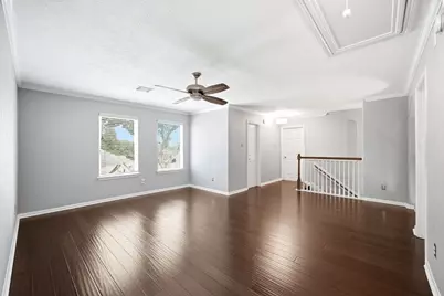 1323 Crystal Lake Circle E, Pearland, TX 77584 - Photo 29