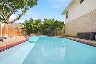 1323 Crystal Lake Cir E, Pearland, TX 77584 - Photo 47