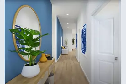 13414 Harbor Point Drive, Texas City, TX 77568 - Photo 27