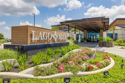 13414 Harbor Point Drive, Texas City, TX 77568 - Photo 41