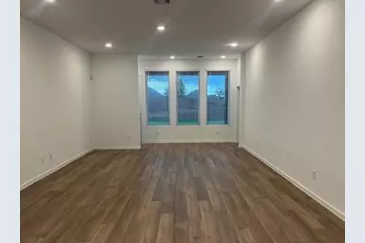 13414 Harbor Point Drive, Texas City, TX 77568 - Photo 7