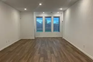 13414 Harbor Point Dr, Texas City, TX 77568 - Photo 7