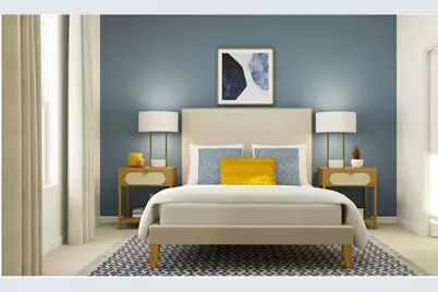 13414 Harbor Point Drive, Texas City, TX 77568 - Photo 33