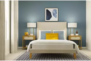 13414 Harbor Point Dr, Texas City, TX 77568 - Photo 33