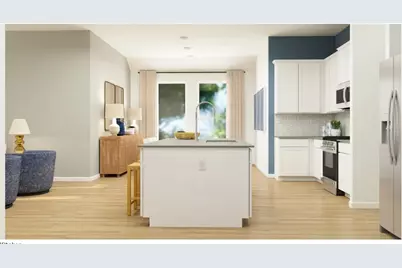 13414 Harbor Point Drive, Texas City, TX 77568 - Photo 29