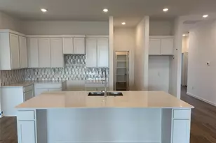 13414 Harbor Point Dr, Texas City, TX 77568 - Photo 17