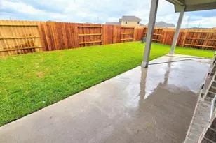 13414 Harbor Point Dr, Texas City, TX 77568 - Photo 23