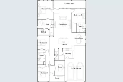 13414 Harbor Point Drive, Texas City, TX 77568 - Photo 25