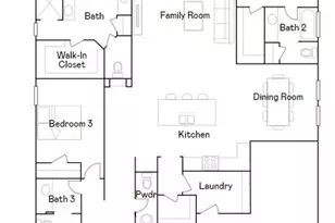 13414 Harbor Point Dr, Texas City, TX 77568 - Photo 25