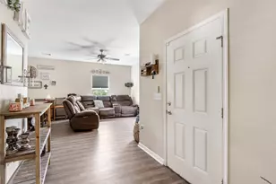 170 County Rd 6035, Dayton, TX 77535 - Photo 9