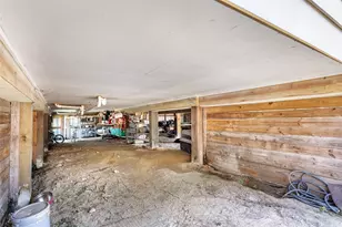 170 County Rd 6035, Dayton, TX 77535 - Photo 23