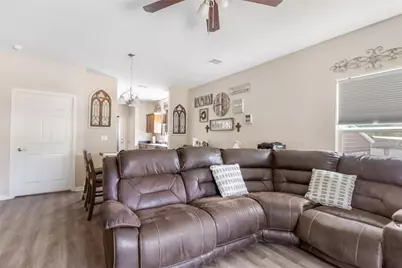 170 County Road 6035, Dayton, TX 77535 - Photo 7