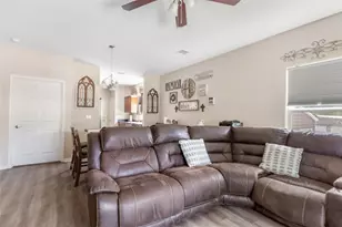 170 County Rd 6035, Dayton, TX 77535 - Photo 7