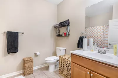 170 County Road 6035, Dayton, TX 77535 - Photo 15