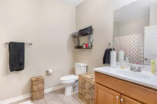 170 County Rd 6035, Dayton, TX 77535 - Photo 15