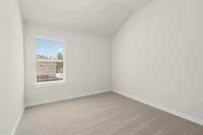 2638 Woodforest Parkway N, Montgomery, TX 77316 - Photo 23