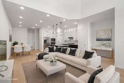 2638 Woodforest Parkway N, Montgomery, TX 77316 - Photo 3